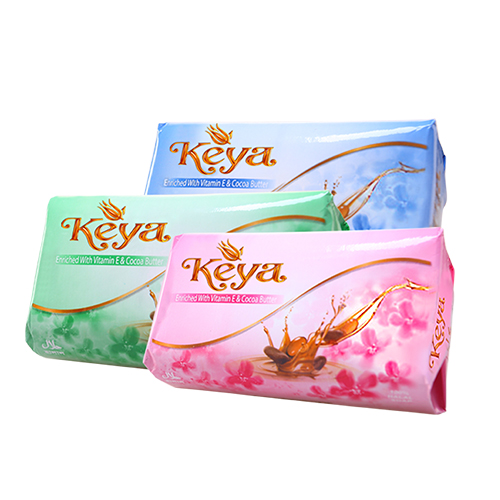 Keya Group Keya Cosmetics Hridoy Kazi